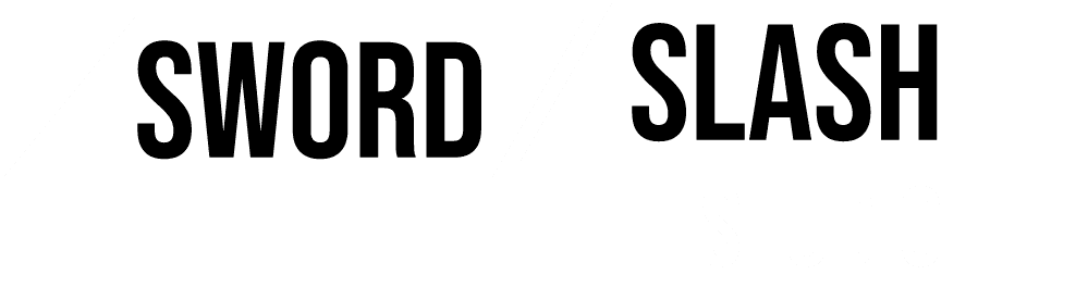 Sword Slash Studio